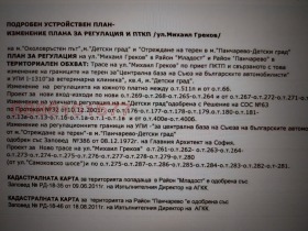   | Imot.bg    8
