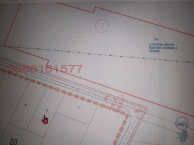 ������� ������ | Imot.bg � ����� ������ 3