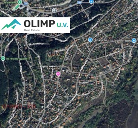 ������ ������� ������