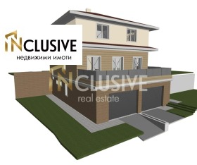 ������� ������ | Imot.bg � ����� ������ 7