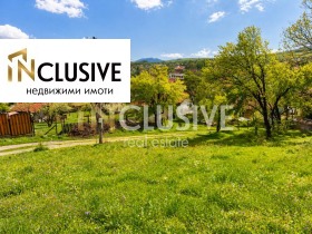 ������� ������ | Imot.bg � ����� ������ 3