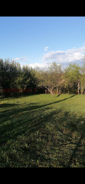 ������� ������ | Imot.bg � ����� ������ 4