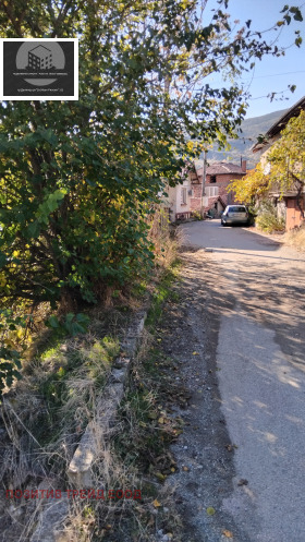 ������� ������ | Imot.bg � ����� ������ 3