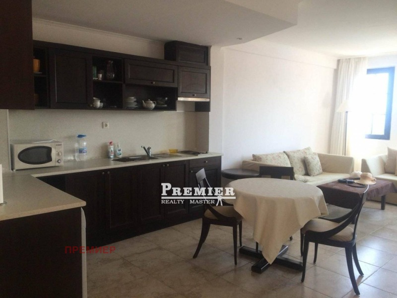 In vendita  1 camera da letto regione Burgas , Obzor , 76 mq | 70154697 - Immagine [11]