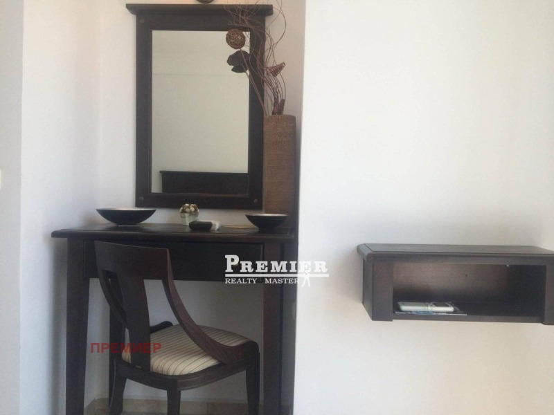 In vendita  1 camera da letto regione Burgas , Obzor , 76 mq | 70154697 - Immagine [16]