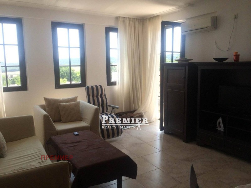 In vendita  1 camera da letto regione Burgas , Obzor , 76 mq | 70154697 - Immagine [8]