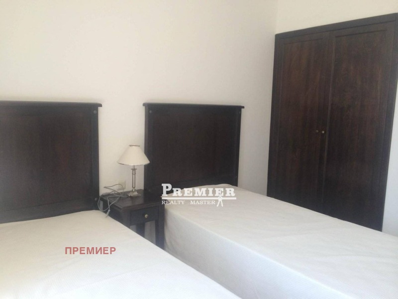 In vendita  1 camera da letto regione Burgas , Obzor , 76 mq | 70154697 - Immagine [12]