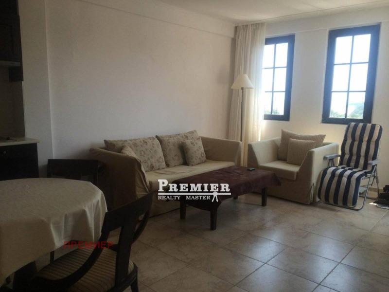 In vendita  1 camera da letto regione Burgas , Obzor , 76 mq | 70154697 - Immagine [13]