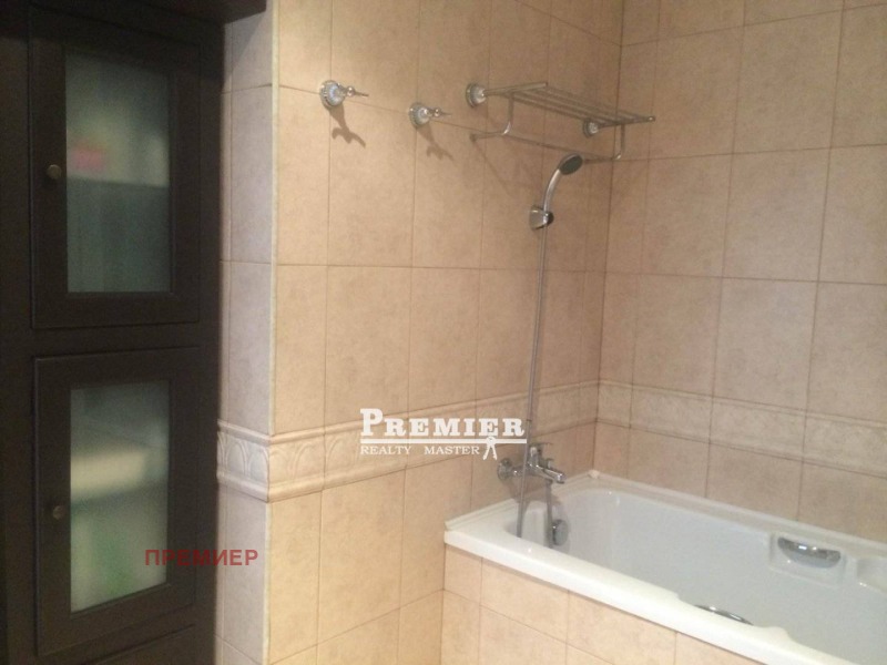 In vendita  1 camera da letto regione Burgas , Obzor , 76 mq | 70154697 - Immagine [4]