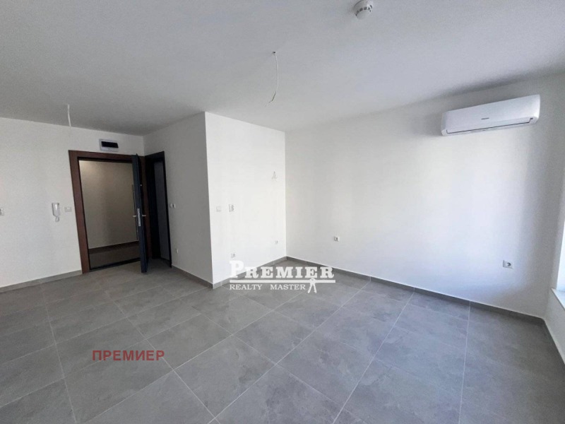 À venda  Estúdio região Burgas , Sveti Vlas , 32 m² | 91875475 - imagem [6]