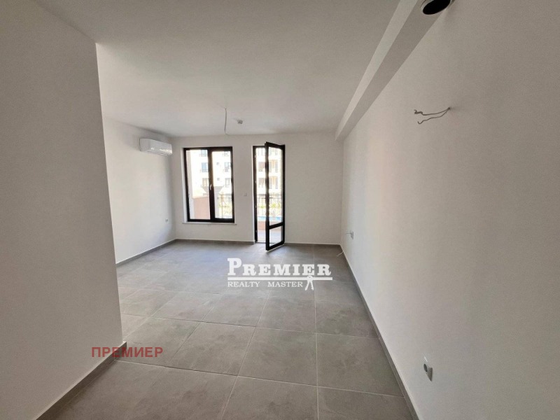 À venda  Estúdio região Burgas , Sveti Vlas , 32 m² | 91875475 - imagem [3]