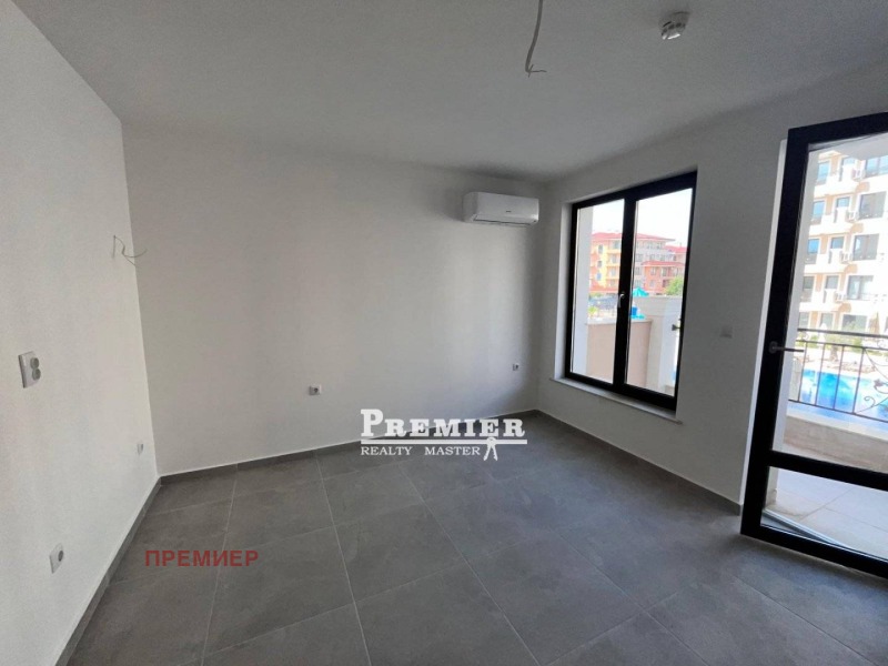À venda  Estúdio região Burgas , Sveti Vlas , 32 m² | 91875475 - imagem [4]