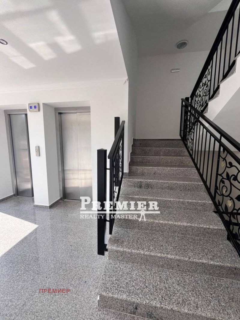 À venda  Estúdio região Burgas , Sveti Vlas , 32 m² | 91875475 - imagem [2]