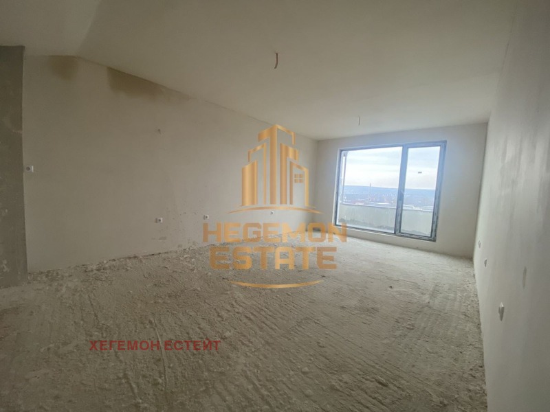 À venda  1 quarto Varna , Vazrajdane 1 , 67 m² | 54613998 - imagem [2]