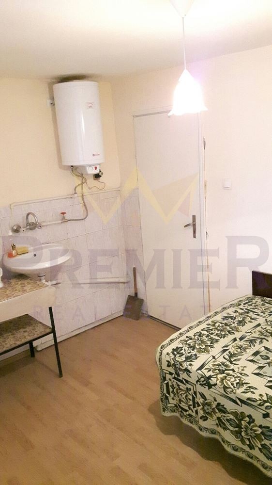 For Sale  1 bedroom Varna , Tsentar , 30 sq.m | 82781703 - image [5]