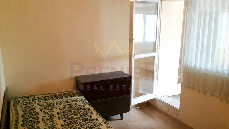 For Sale  1 bedroom Varna , Tsentar , 30 sq.m | 82781703 - image [4]