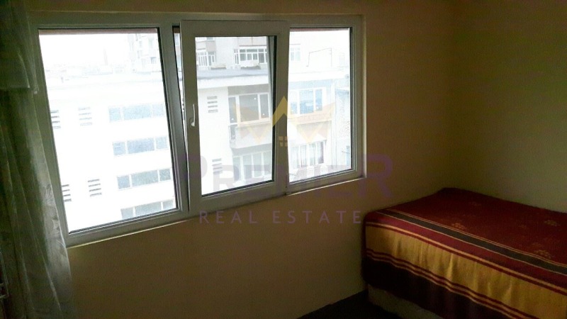 En venta  1 dormitorio Varna , Tsentar , 30 metros cuadrados | 82781703 - imagen [3]