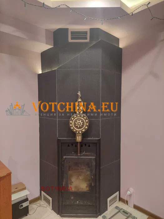 À vendre  1 chambre Varna , Mladost 1 , 66 m² | 87228070 - image [6]