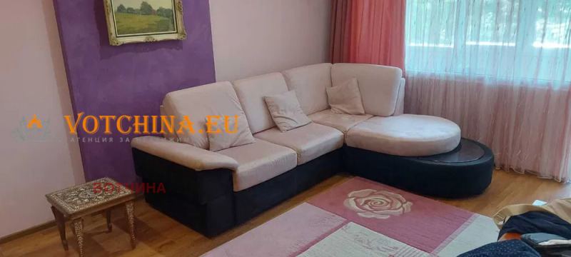 Na sprzedaż  1 sypialnia Warna , Mladost 1 , 66 mkw | 87228070 - obraz [4]