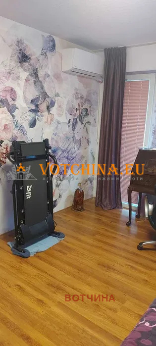 En venta  1 dormitorio Varna , Mladost 1 , 66 metros cuadrados | 87228070 - imagen [8]