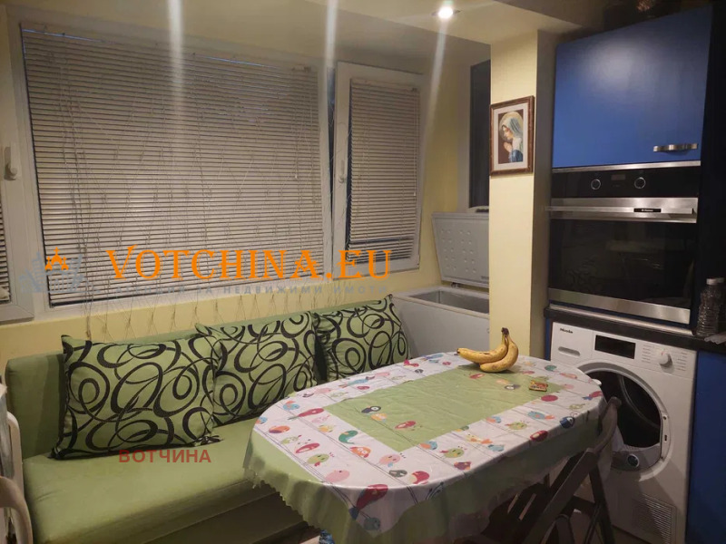 À vendre  1 chambre Varna , Mladost 1 , 66 m² | 87228070 - image [11]