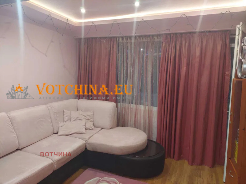 For Sale  1 bedroom Varna , Mladost 1 , 66 sq.m | 87228070