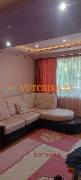 En venta  1 dormitorio Varna , Mladost 1 , 66 metros cuadrados | 87228070 - imagen [3]