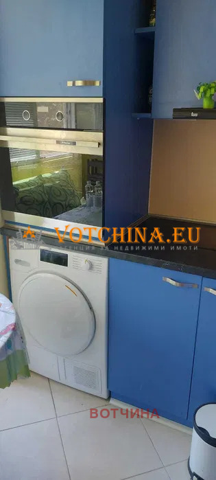 À vendre  1 chambre Varna , Mladost 1 , 66 m² | 87228070 - image [12]