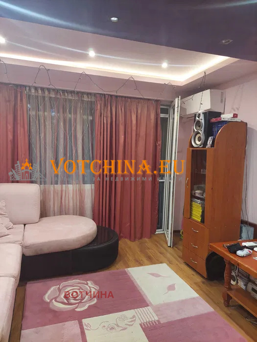 For Sale  1 bedroom Varna , Mladost 1 , 66 sq.m | 87228070 - image [2]