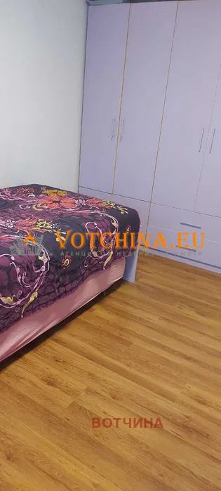 En venta  1 dormitorio Varna , Mladost 1 , 66 metros cuadrados | 87228070 - imagen [7]