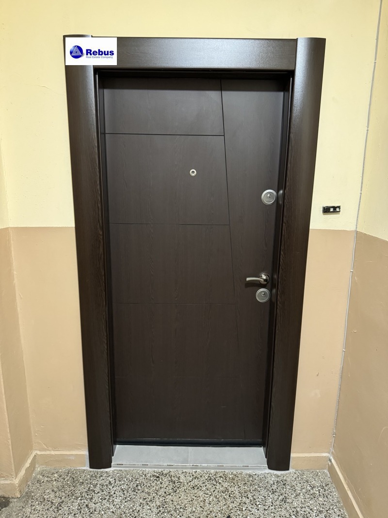 Продаја  1 спаваћа соба Софија , Красно село , 70 м2 | 72269857 - слика [11]