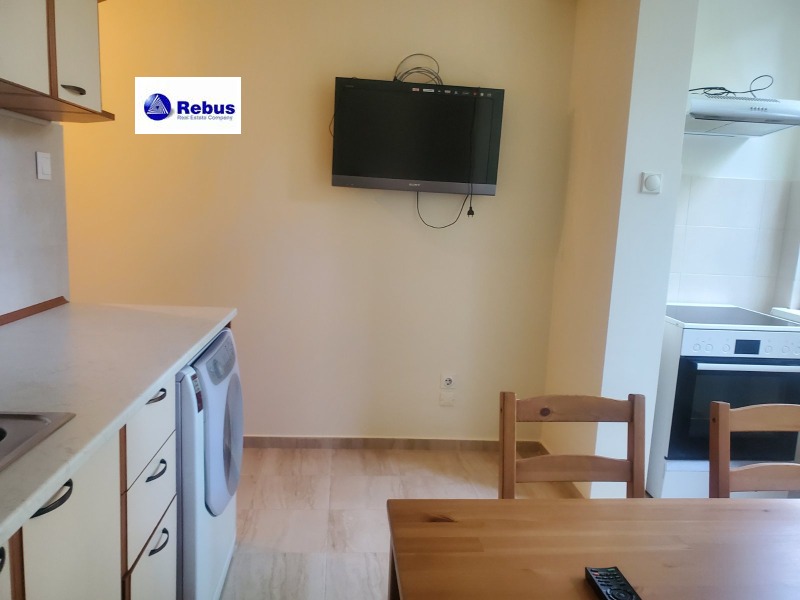 In vendita  1 camera da letto Sofia , Krasno selo , 70 mq | 72269857 - Immagine [2]