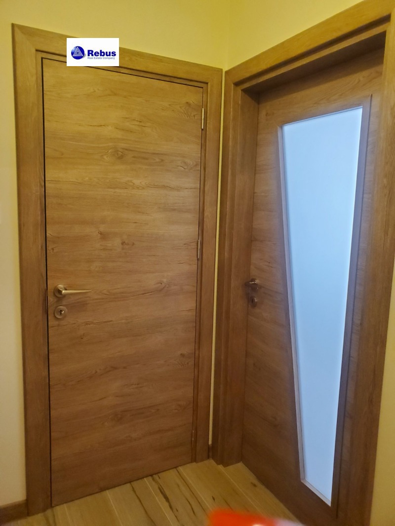 À vendre  1 chambre Sofia , Krasno selo , 70 m² | 72269857 - image [5]