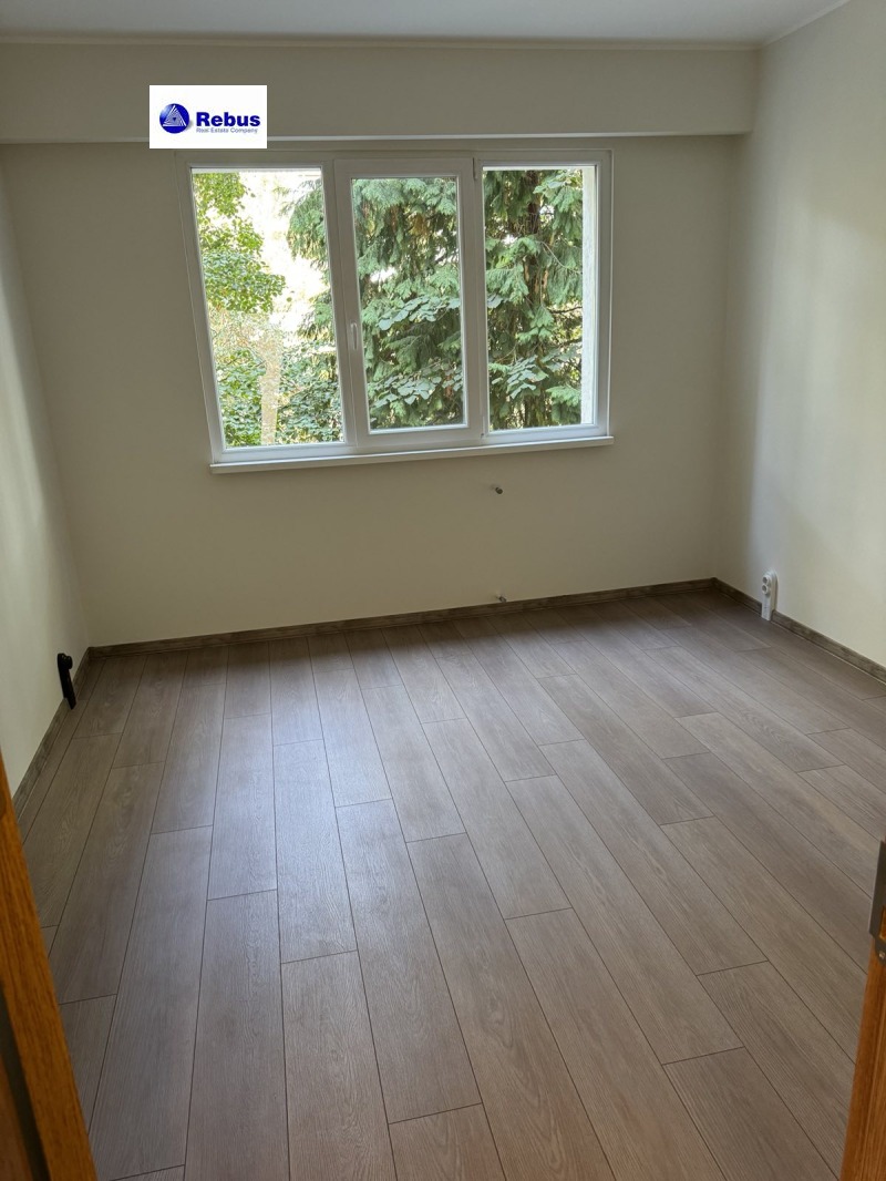 For Sale  1 bedroom Sofia , Krasno selo , 70 sq.m | 72269857 - image [8]