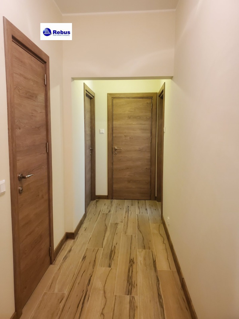 Продаја  1 спаваћа соба Софија , Красно село , 70 м2 | 72269857 - слика [4]