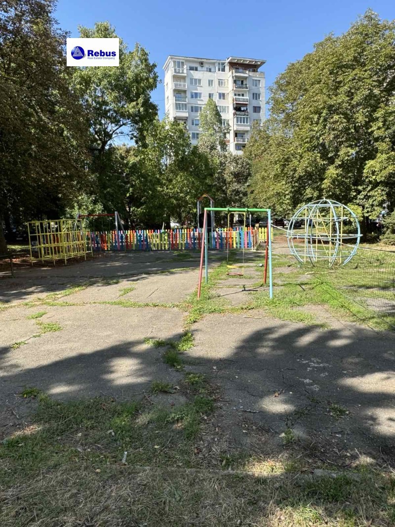 Продаја  1 спаваћа соба Софија , Красно село , 70 м2 | 72269857 - слика [14]