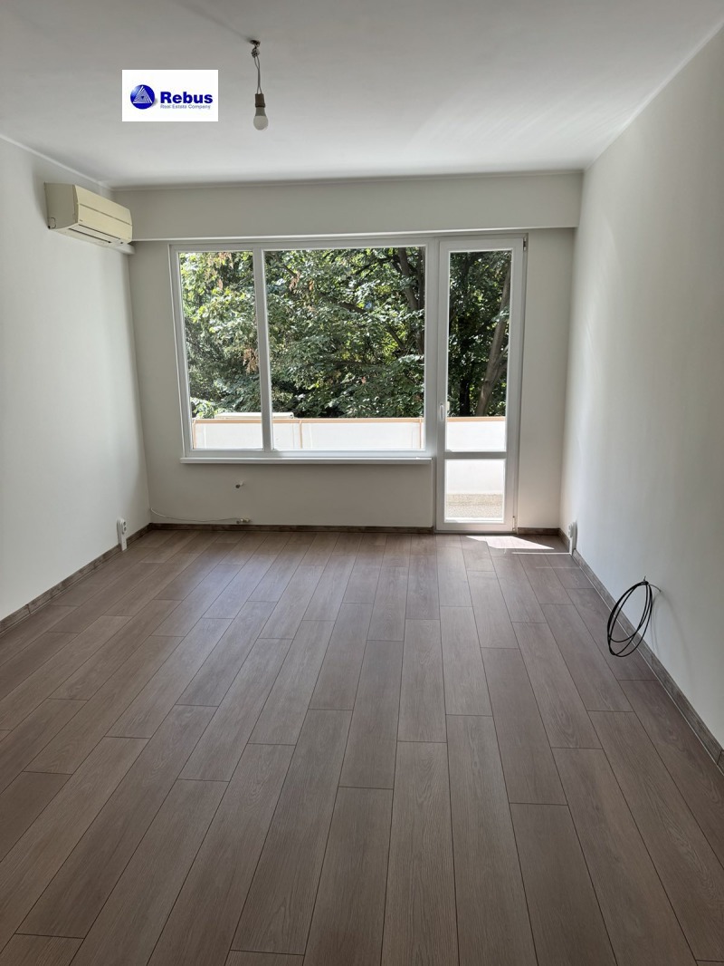 À vendre  1 chambre Sofia , Krasno selo , 70 m² | 72269857 - image [7]