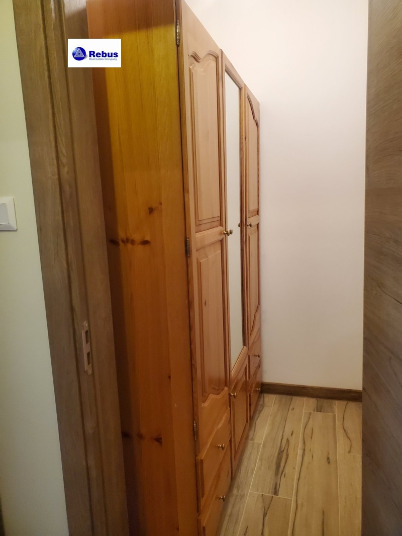 For Sale  1 bedroom Sofia , Krasno selo , 70 sq.m | 72269857 - image [6]