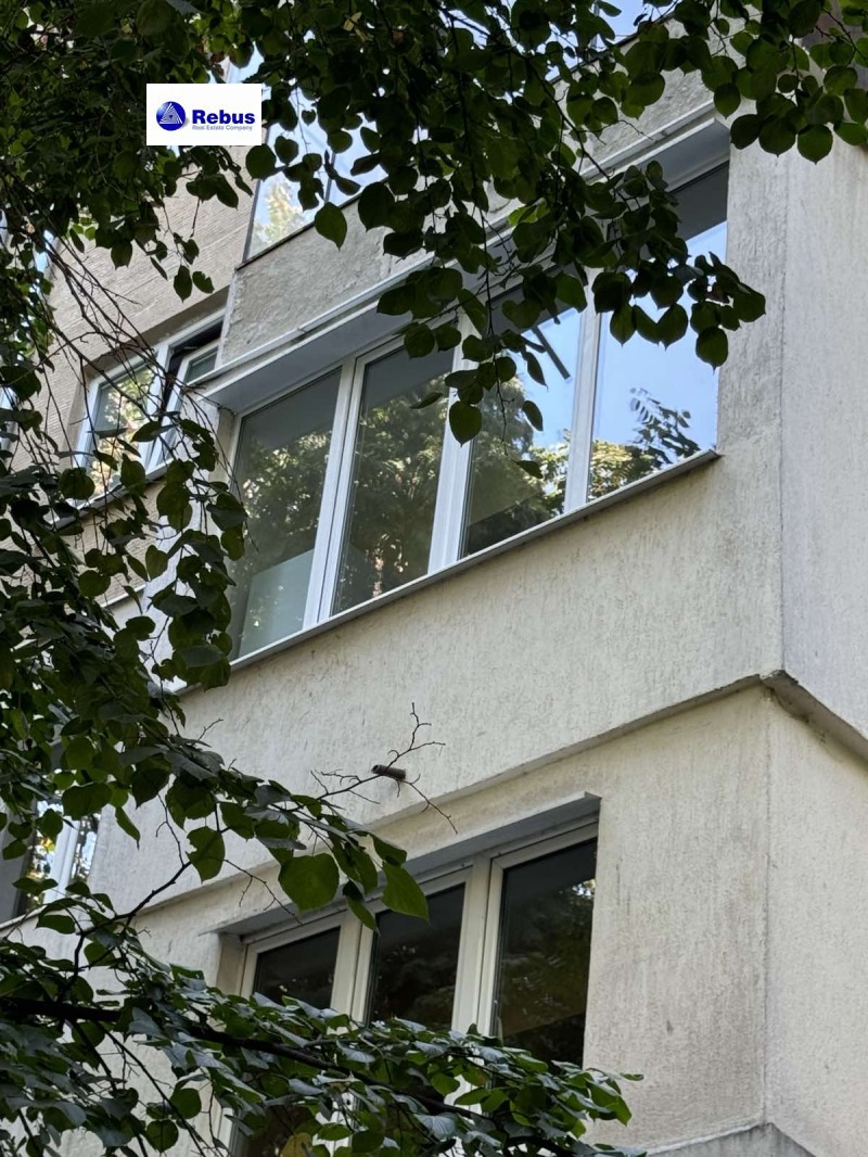 Продаја  1 спаваћа соба Софија , Красно село , 70 м2 | 72269857 - слика [13]