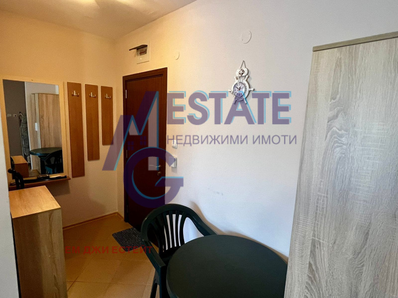 Продава  2-стаен област Бургас , к.к. Слънчев бряг , 65 кв.м | 74404158 - изображение [8]