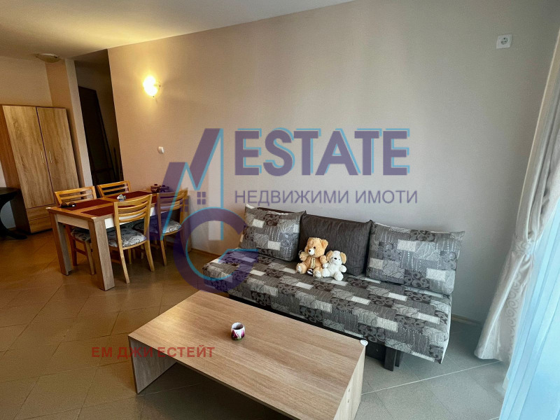 Продава  2-стаен област Бургас , к.к. Слънчев бряг , 65 кв.м | 74404158 - изображение [5]