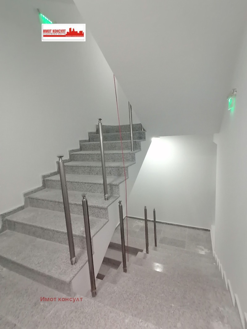 In vendita  1 camera da letto Plovdiv , Ostromila , 60 mq | 90205361 - Immagine [6]