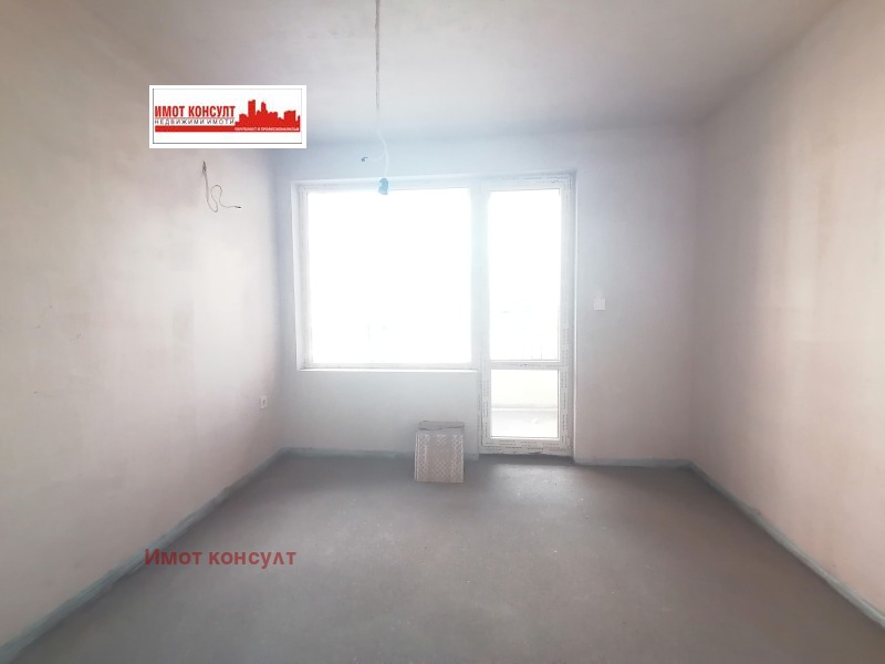 In vendita  1 camera da letto Plovdiv , Ostromila , 60 mq | 90205361 - Immagine [4]