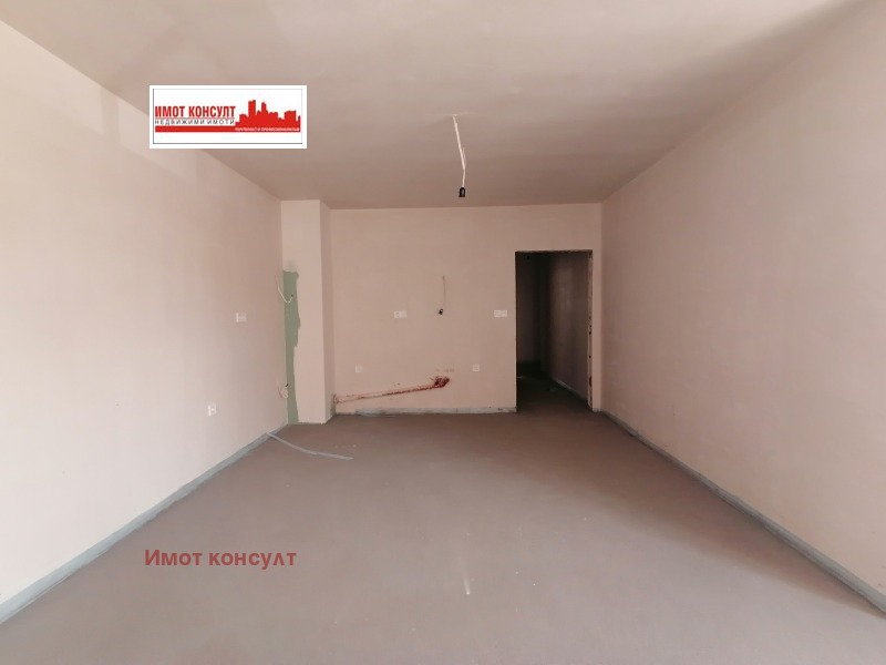 In vendita  1 camera da letto Plovdiv , Ostromila , 60 mq | 90205361 - Immagine [3]