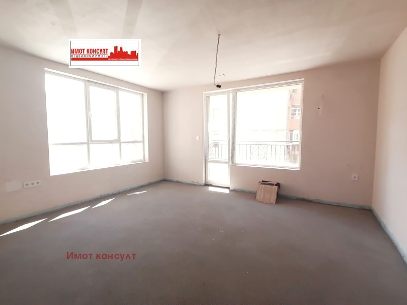 In vendita  1 camera da letto Plovdiv , Ostromila , 60 mq | 90205361 - Immagine [2]