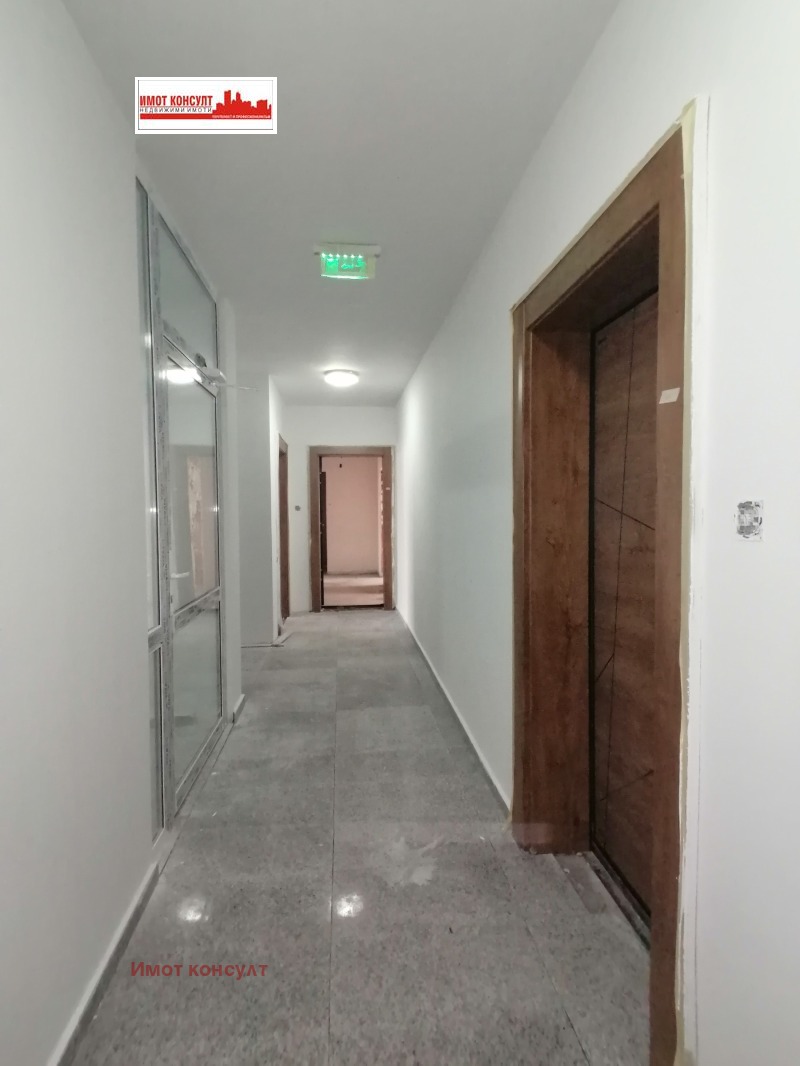 In vendita  1 camera da letto Plovdiv , Ostromila , 60 mq | 90205361 - Immagine [5]