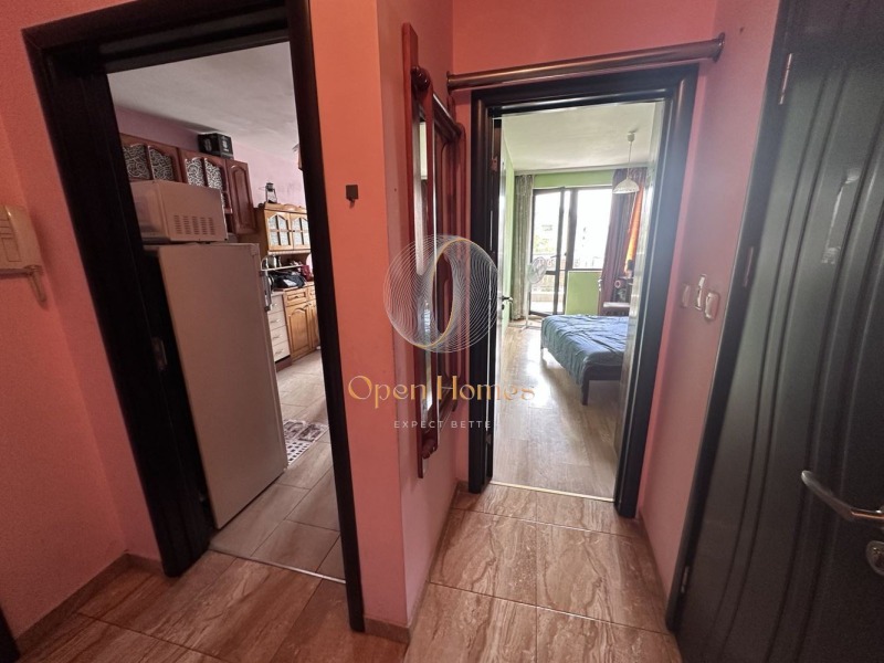 For Sale  1 bedroom Plovdiv , Karshiyaka , 58 sq.m | 86581976 - image [11]