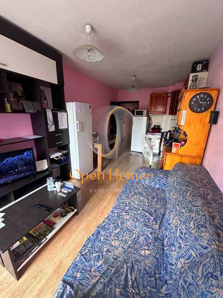 For Sale  1 bedroom Plovdiv , Karshiyaka , 58 sq.m | 86581976 - image [5]
