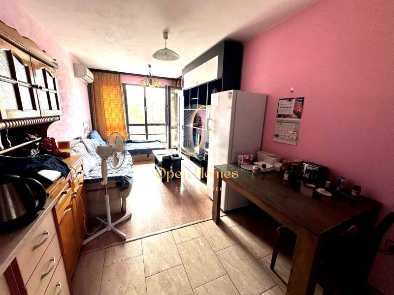 For Sale  1 bedroom Plovdiv , Karshiyaka , 58 sq.m | 86581976