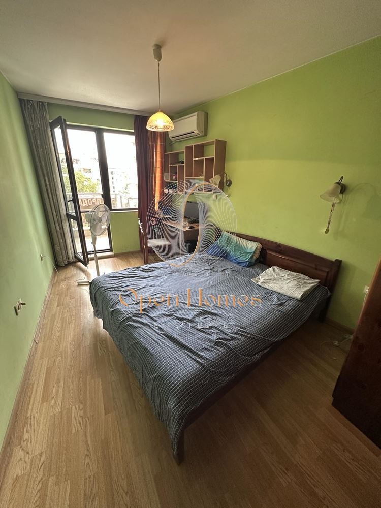 For Sale  1 bedroom Plovdiv , Karshiyaka , 58 sq.m | 86581976 - image [7]